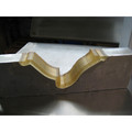 WEICON Urethan 80 | Polyurea Verguss- und Beschichtungsharz | 0,5 kg | hell beige Produktbild img7 S