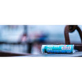 WEICON Repair Stick Aqua | Reparaturknete für Unterwasseranwendungen | 57 g | altweiß Produktbild img3 S