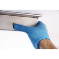 WEICON Repair Stick Edelstahl | Reparaturknete nicht korrodierend mit Trinkwasserzulassung | 57 g | dunkelgrau Produktbild img3 S