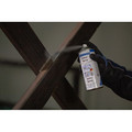 WEICON Galva-Spray | kathodischer Korrosionsschutz | 400 ml Produktbild img2 S