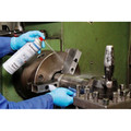WEICON® Sprühreiniger S | kraftvoller Spezialreiniger | 500 ml | transparent Produktbild img5 S