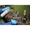 WEICON Sprühreiniger S | kraftvoller Spezialreiniger | 500 ml | transparent Produktbild img6 S