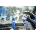 WEICON Etikettenentferner | zum Lösen jeglicher Art von Etiketten | 500 ml | farblos, transparent Produktbild img4 S