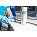 WEICON Oberflächenreiniger | zur Vorbehandlung von Klebflächen | transparent Produktbild