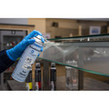 WEICON Schnellreiniger | Reiniger und Entfetter für den Lebensmittelbereich NSF A1 | 500 ml | farblos, transparent Produktbild img3 S