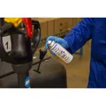 WEICON Citrusreiniger | Universalreiniger mit Isopropanolanteil von über 75% | 400 ml | transparent Produktbild img3 S