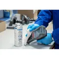WEICON Citrusreiniger | Universalreiniger mit Isopropanolanteil von über 75% | 400 ml | transparent Produktbild img4 S