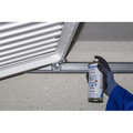 WEICON PTFE-Spray | fettfreies Trockenschmiermittel | 400 ml | weiß Produktbild img3 S