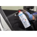 WEICON Silicon-Spray | Gleit- und Trennmittel | 400 ml | farblos, transparent Produktbild img3 S