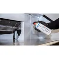 WEICON Silicon-Spray | Gleit- und Trennmittel | 400 ml | farblos, transparent Produktbild img4 S