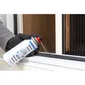 WEICON Silicon-Spray | Gleit- und Trennmittel | 400 ml | farblos, transparent Produktbild img5 S