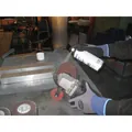 WEICON Alu-Schleifschutz | Kühlschmier- und Trennmittel | 400 ml | transparent Produktbild img3 S