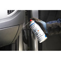 WEICON Sprühfett weiß | Mehrzwecksprühfett | 400 ml | weiß Produktbild img4 S