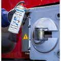 WEICON Gleitlack-Spray MoS2 | Trockenschmiermittel | 400 ml Produktbild img2 S