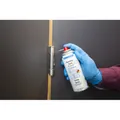 WEICON Beschlag-Spray | Schmier- und Pflegeöl | 200 ml | transparent Produktbild img2 S