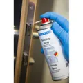 WEICON Beschlag-Spray | Schmier- und Pflegeöl | 200 ml | transparent Produktbild img3 S