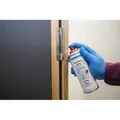 WEICON Beschlag-Spray | Schmier- und Pflegeöl | 200 ml | transparent Produktbild img4 S