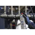 WEICON Lecksuch-Spray dickflüssig | Risse und Undichtigkeiten an Gasleitungen auffinden | 400 ml Produktbild img7 S