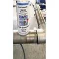 WEICON Lecksuch-Spray dickflüssig | Risse und Undichtigkeiten an Gasleitungen auffinden | 400 ml Produktbild img4 S