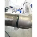 WEICON Lecksuch-Spray dickflüssig | Risse und Undichtigkeiten an Gasleitungen auffinden | 400 ml Produktbild img5 S