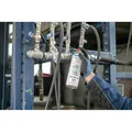WEICON Lecksuch-Spray dickflüssig | Risse und Undichtigkeiten an Gasleitungen auffinden | 400 ml Produktbild img3 S