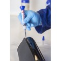 Produktbild von WEICON® - VA 250 Black Cyanacrylat-Klebstoff | hochviskoser Sekundenkleber, gum