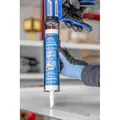 Produktbild von WEICON® - Speed-Flex® | hochviskoser Kleb- und Dichtstoff mit starker Anfangsha