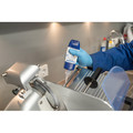 WEICON® Silikonfett | lebensmittelechtes Schmierfett | 85 g | farblos, transluzent Produktbild img5 S