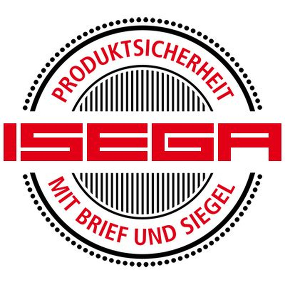 WEICON Flex 310 M® ProSeal | dauerelastischer Dichtstoff für reinlufttechnische Anlagen auf MS-Polymer-Basis | 310 ml | grau Produktbild img2 L