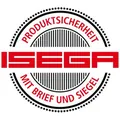 Produktbild von WEICON® - Speed-Flex® | hochviskoser Kleb- und Dichtstoff mit starker Anfangsha