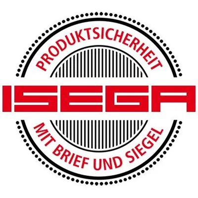 Produktbild von WEICON® - Speed-Flex® | hochviskoser Kleb- und Dichtstoff mit starker Anfangsha