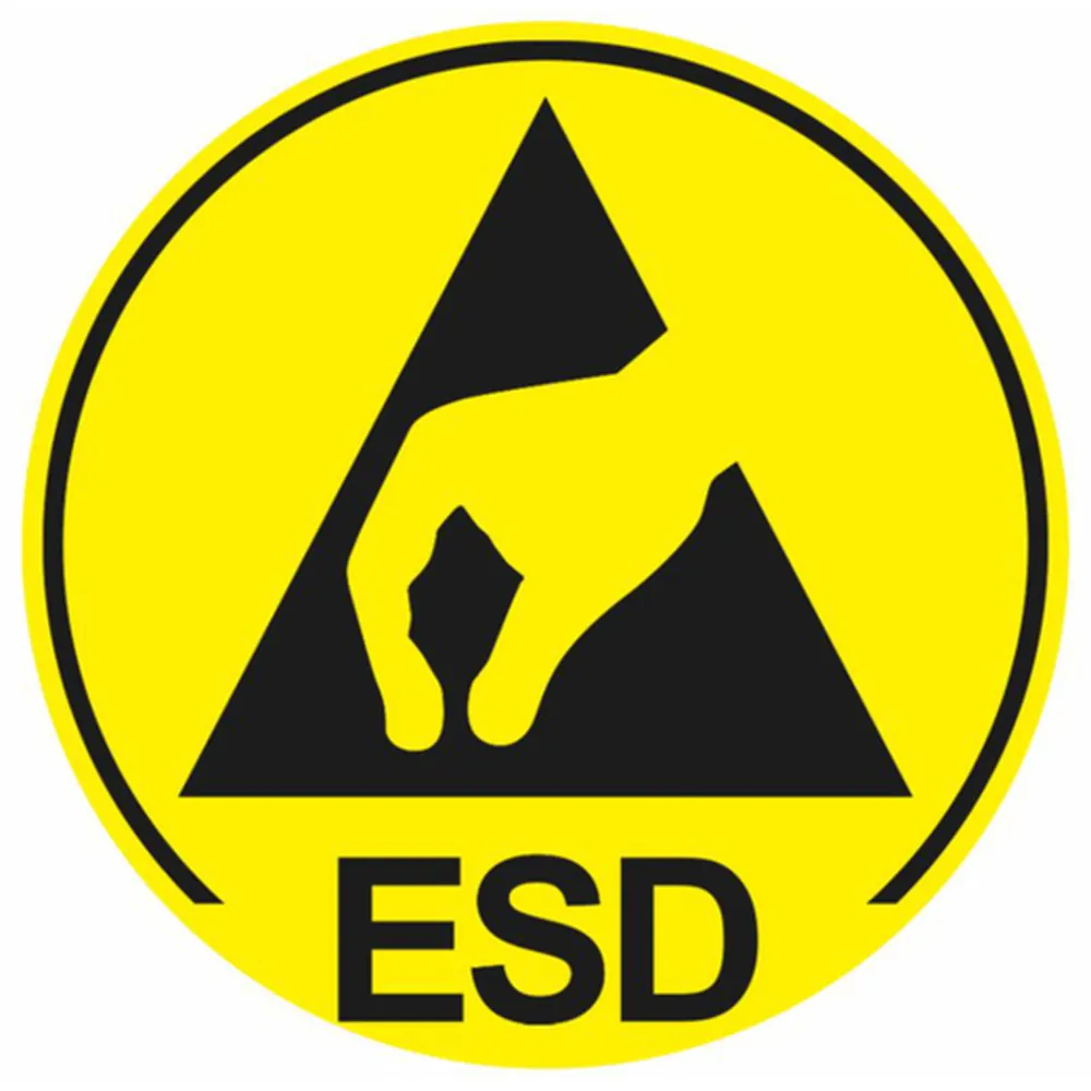 WEICON ESD Präzisions-Abisolierer | für elektrostatisch geschützte Bereiche von 0,12 - 0,8 mm | 1 Stück Produktbild img5 L