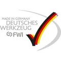WEICON Abisolierzange No. 5 Classic | für alle gängigen flexiblen und massiven Leiter, Arbeitsbereich 0,2 – 6,0 mm² | 1 Stück Produktbild img4 S