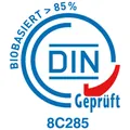WEICON Duo-Crimp No. 300 Green Line | zum Abisolieren und Crimpen, Arbeitsbereich 0,5 mm² - 6,0 mm² | 1 Stück Produktbild img4 S