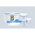 WEICON HP | mineralisch gefülltes Epoxidharz-System | 0,5 kg | weiß Produktbild img6 S
