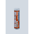 WEICON® Repair Stick Kupfer | Reparaturknete mit Trinkwasserzulassung | 57 g | kupfer Produktbild img1 S