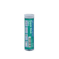WEICON Repair Stick Aqua | Reparaturknete für Unterwasseranwendungen | 57 g | altweiß Produktbild img7 S