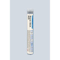 WEICON Repair Stick Holz | Reparaturknete, restelastisch | beige Produktbild