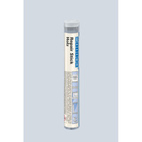 WEICON Repair Stick Holz | Reparaturknete, restelastisch | beige Produktbild