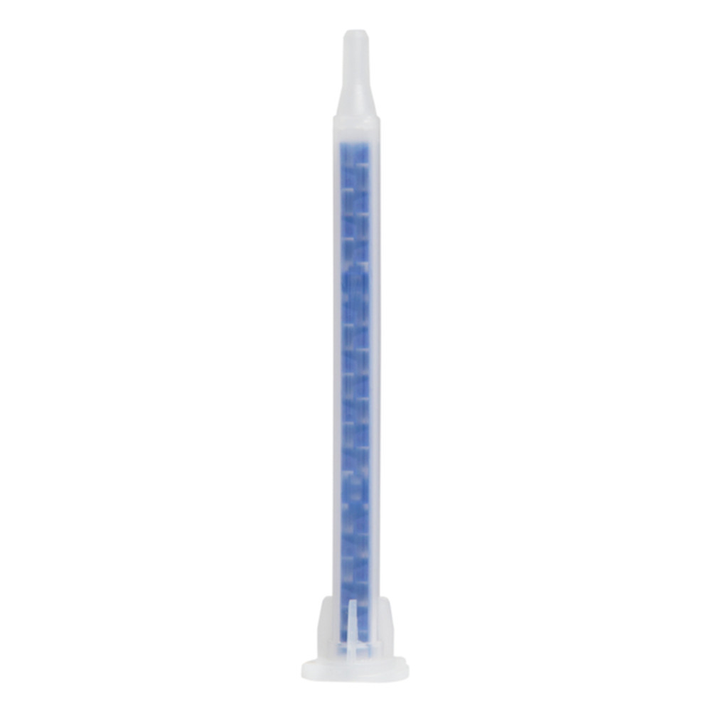 WEICON® Quadro-Mischdüse A | Statikmischer für Standardkartuschen | 1 Stück Produktbild img1 L