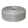 Produktbild von WEICON® - Glasfaserband | Laminier- und Reparaturgewebe | 1 Stück | dunkelgrau