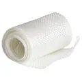 Produktbild von WEICON® - Glasfaserband | Laminier- und Reparaturgewebe | 1 Stück | dunkelgrau