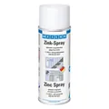 WEICON Zink-Spray | kathodischer Korrosionsschutz mit Zulassung für den Lebensmittelbereich | 400 ml Produktbild