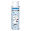 WEICON Schnellreiniger | Reiniger und Entfetter für den Lebensmittelbereich NSF A1 | 500 ml | farblos, transparent Produktbild img1 S