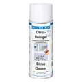 WEICON Citrusreiniger | Universalreiniger mit Isopropanolanteil von über 75% | 400 ml | transparent Produktbild
