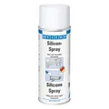 WEICON Silicon-Spray | Gleit- und Trennmittel | 400 ml | farblos, transparent Produktbild