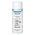 WEICON Top-Lube | synthetischer, transparenter Haftschmierstoff | 400 ml Produktbild img1 S