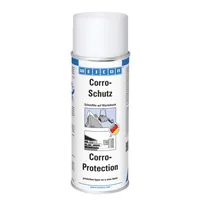 WEICON Corro-Schutz | wachsartiger Korrosionsschutz | weiß, milchig Produktbild