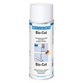 WEICON Bio-Cut | Bohr- und Schneidöl | 400 ml | transparent Produktbild