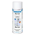 WEICON Bio-Cut | Bohr- und Schneidöl | 400 ml | transparent Produktbild